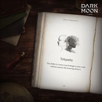 DARK MOON by HYBE on Twitter: "This is the new addition to the Decelis Library. There might be people among us who already have superpowers like these… ▶WEBTOON: https://t.co/ufkYcD9ZIa ▶Wattpad: https://t.co/lgQqVFhYZ2 Every Sunday with #DARKMOON #ENHYPEN #DARKMOON_THEBLOODALTAR #Decelis… https://t.co/xXjzqdE0Rg"