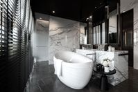 Santiburi Residences (I) by Singha Estate | Wison Tungthunya & W Workspace