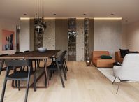 Limbach Residence on Behance
