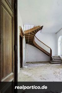 #realportico #characterproperties