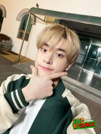 ENHYPEN ON TWITTER.