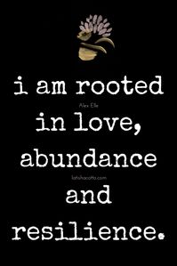 love your journey.