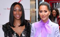 How Jessica Mulroney used white privilege and white fragility against Sasha Exeter and how so many around her are paying the price for her actions