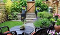 The best outdoor smart home products for spring 2023. Best smart home devices of 2023. Best Outdoor Smart Home Products – Buy Today