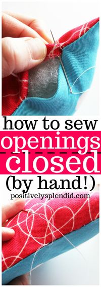 Fantastic 100 #sewing tips are readily available on our website. Read more and you wont be sorry you did.