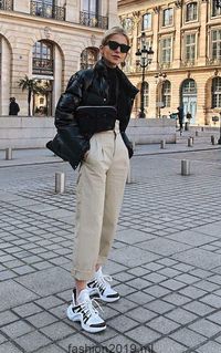 Was ist mit all diesen hässlichen Schuhtrends?, #diesen #hasslichen #schuhtrends #shoes