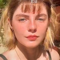 girls icons aesthetic triz pariz actress streamers br