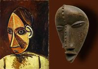 The 10 Biggest Cultural Thefts in Black History