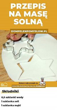 DIY - zrób to sam na Stylowi.pl