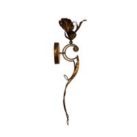 KOKET - Flora Sconce