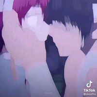 ~Anime: yona of the dawn | Tiktok @ pixiefilia
