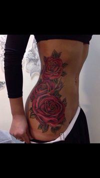 Placement 😍