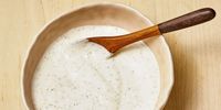 Garlic Aioli Recipe | Allrecipes
