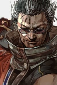 Auron