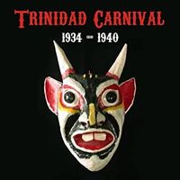 trinidad carnival | Tumblr