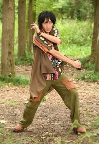 平成仮面ライダーシリーズに関連する映像作品に登場した仮面ライダー、変身フォーム、怪人、アイテムを解説、紹介しています。