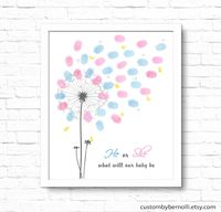 Check out this item in my Etsy shop https://www.etsy.com/listing/1412792871/he-or-she-gender-guess-dandelion