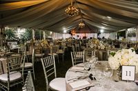Charlotte Wedding Planner, Charlotte Wedding Venue, Peninsula Yacht Club, Charlotte Bride, Charlotte Wedding, Carolina Bride, Venues in Charlotte, NC, Lake Norman Weddings, Lake Weddings