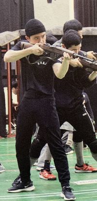 #Do #DoKyungsoo #Kyungsoo
