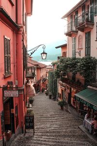 What to Do in Lake Como: The Complete Guide