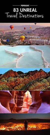 these photos are amazing. I want to go to all of the locations