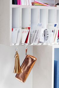 24 Effective Ways to Organize Important Papers, Bills, Receipts, and More
