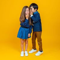 Little Cigogne (@littlecigogne) • Photos et vidéos Instagram