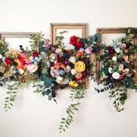 Romantic Home Decoration Ideas For Your Valentines Day 04