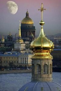 one day i love to see russia http://www.travelbrochures.org/208/europa/tour-to-russia
