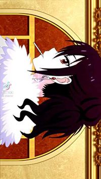 ~Anime: Nisekoi ~Song: dark knight dummo slowed | Tiktok @ nneroz