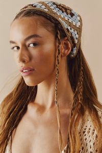 spring outfits; summer outfits; 90s fashion; euphoria outfit; concert outfit; brunch outfit; trendy fashion; crochet; festival outfits; coachella outfits; outfit ideas; beach outfits; vacation ideas; spring break outfits; y2k inspired outfits; cottage core aesthetic; cute outfits;