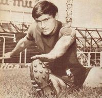 Lobo Fischer