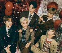 201217 NCT DREAM x CandyLab Cosmetics "Flash on your mood" https://t.co/KPC3cwTXkC #NCTDREAM @NCTsmtown_DREAM https://t.co/yZ0PkU4Q78