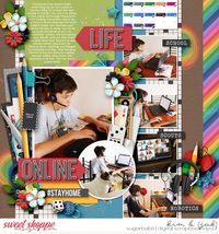Life-online_b