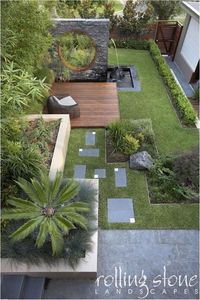 33 Outdoor Patio Ideas You Need to Try This Summer 2019 Curate your own personal sanctuary with the leading 33 ideal outdoor patio ideas. Discover awesome backyard lounge and eating area designs from typical to contemporary. #outdoorpatiocushionideas The post 33 Outdoor Patio Ideas You Need to Try This Summer 2019 appeared first on Patio Diy.
