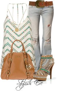 Outfit