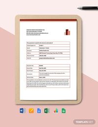Instantly Download Real Estate Agent Quotation Template, Sample & Example in Microsoft Word (DOC), Microsoft Excel (XLS), Google Docs, Apple (MAC) Pages, Google Sheets (SPREADSHEETS), Apple (MAC) Numbers Format. Available in US. Quickly Customize. Easily Editable & Printable/Share Digitally
