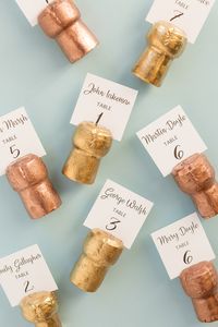 ▷ 1001 + idées de décoration de salle de mariage qui sort du lot