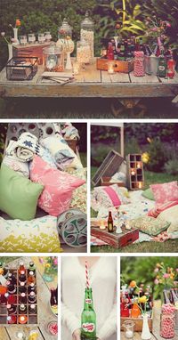 adults-parties-outdoor-cinema-party