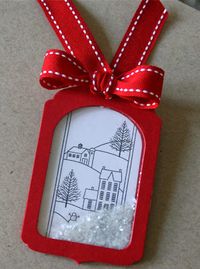 Marybeth’s time for paper: Papertrey Ink Oct. Blog Hop