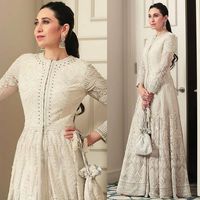 #anarkalisuits #anarkali ##partywear #georgetteanarkali #indiandesigner #indianwear #indiandesigners #indianwear #fashiondesigner #fashionphotography