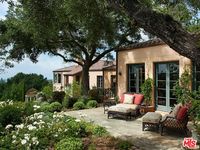 1050 Cold Springs Rd, Santa Barbara, CA 93108 | Zillow