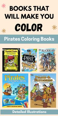 Books that will make you color and inspire #coloring #art #coloringbook #drawing #color #adultcoloring #adultcoloringbook #coloringforadults #colouring #coloringbookforadults #artist #colors #artwork #coloringbooks #coloringpages #coloringpage