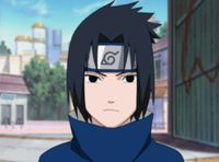 Sasuke Uchiha | Narutopedia | FANDOM powered by Wikia #NarutoArt #NarutoShippuden #NarutoAnime #NarutoManga #NarutoWallpapers #NarutoCharacters #Naruto #NarutoSasuke