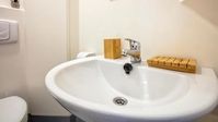 West Park Flats, Dundee - 24 Reviews by Students