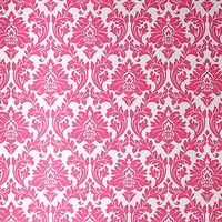 Novogratz Design Pick: Wallpaper