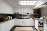 For Sale: Pembridge Villas, London W11 | Inigo