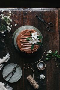 Food photography / visual storytelling workshop in beautiful south of England – Travelling oven