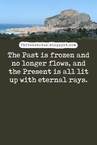 memories quotes and quotes about memories