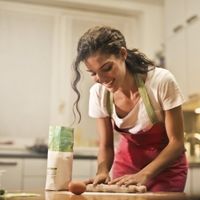 Beneficios de aprender a cocinar